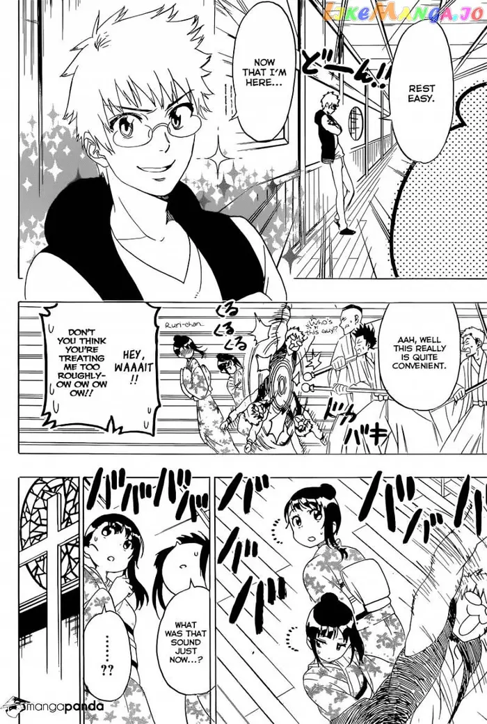 Nisekoi Chapter 192 image 03_optimized